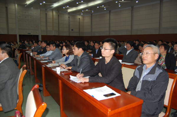 市審計局局被市委宣傳部,市級機關工委和市委黨校聯合表彰為